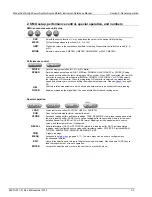 Preview for 27 page of Keithley 2657A Reference Manual