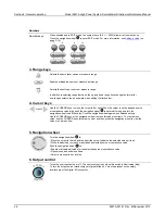 Preview for 28 page of Keithley 2657A Reference Manual