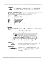 Предварительный просмотр 29 страницы Keithley 2657A Reference Manual