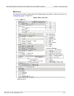 Предварительный просмотр 35 страницы Keithley 2657A Reference Manual