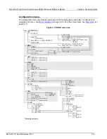 Предварительный просмотр 37 страницы Keithley 2657A Reference Manual