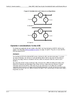 Preview for 46 page of Keithley 2657A Reference Manual