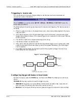 Предварительный просмотр 52 страницы Keithley 2657A Reference Manual