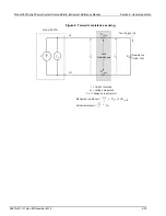 Preview for 57 page of Keithley 2657A Reference Manual