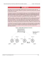 Предварительный просмотр 67 страницы Keithley 2657A Reference Manual