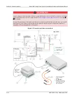 Предварительный просмотр 70 страницы Keithley 2657A Reference Manual