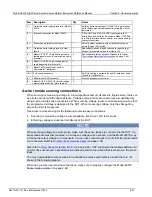 Preview for 71 page of Keithley 2657A Reference Manual