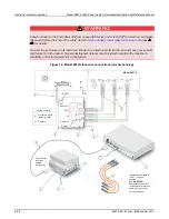 Предварительный просмотр 72 страницы Keithley 2657A Reference Manual