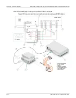 Предварительный просмотр 74 страницы Keithley 2657A Reference Manual