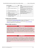 Preview for 75 page of Keithley 2657A Reference Manual