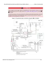 Предварительный просмотр 77 страницы Keithley 2657A Reference Manual