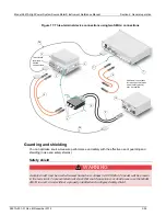 Предварительный просмотр 79 страницы Keithley 2657A Reference Manual