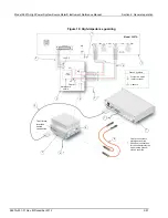 Preview for 81 page of Keithley 2657A Reference Manual