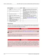 Preview for 82 page of Keithley 2657A Reference Manual