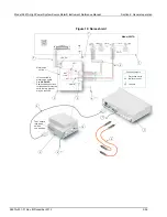 Preview for 83 page of Keithley 2657A Reference Manual