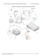 Предварительный просмотр 85 страницы Keithley 2657A Reference Manual