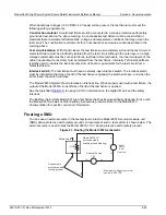 Preview for 87 page of Keithley 2657A Reference Manual