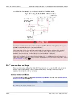 Предварительный просмотр 88 страницы Keithley 2657A Reference Manual