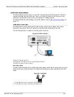 Предварительный просмотр 105 страницы Keithley 2657A Reference Manual