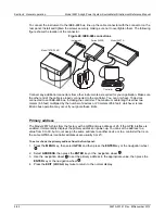 Предварительный просмотр 108 страницы Keithley 2657A Reference Manual