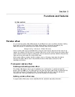 Preview for 115 page of Keithley 2657A Reference Manual