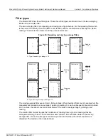 Preview for 117 page of Keithley 2657A Reference Manual