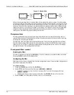 Предварительный просмотр 118 страницы Keithley 2657A Reference Manual