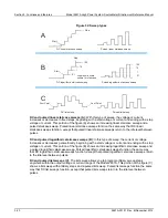 Preview for 134 page of Keithley 2657A Reference Manual