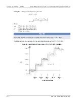 Предварительный просмотр 138 страницы Keithley 2657A Reference Manual