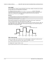 Preview for 140 page of Keithley 2657A Reference Manual