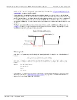 Preview for 141 page of Keithley 2657A Reference Manual