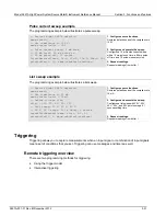 Предварительный просмотр 145 страницы Keithley 2657A Reference Manual