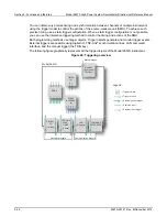 Предварительный просмотр 146 страницы Keithley 2657A Reference Manual