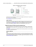 Предварительный просмотр 154 страницы Keithley 2657A Reference Manual