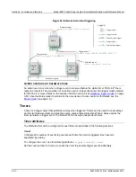 Preview for 156 page of Keithley 2657A Reference Manual