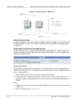 Предварительный просмотр 158 страницы Keithley 2657A Reference Manual