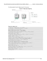 Предварительный просмотр 159 страницы Keithley 2657A Reference Manual