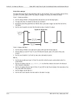 Preview for 160 page of Keithley 2657A Reference Manual