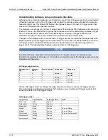 Preview for 164 page of Keithley 2657A Reference Manual