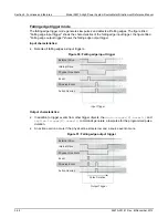 Предварительный просмотр 170 страницы Keithley 2657A Reference Manual