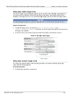 Preview for 171 page of Keithley 2657A Reference Manual