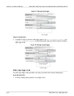 Предварительный просмотр 172 страницы Keithley 2657A Reference Manual