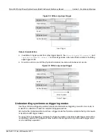 Предварительный просмотр 173 страницы Keithley 2657A Reference Manual