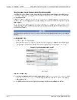 Preview for 174 page of Keithley 2657A Reference Manual