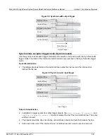 Предварительный просмотр 175 страницы Keithley 2657A Reference Manual