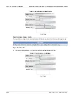 Preview for 176 page of Keithley 2657A Reference Manual