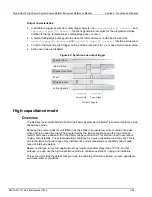 Предварительный просмотр 177 страницы Keithley 2657A Reference Manual