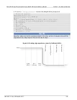 Preview for 181 page of Keithley 2657A Reference Manual