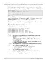 Preview for 188 page of Keithley 2657A Reference Manual