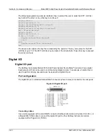 Preview for 194 page of Keithley 2657A Reference Manual